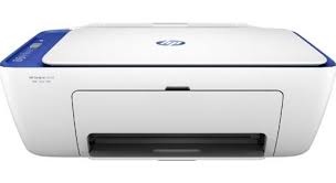 Hp Deskjet Ink Advantage 2676 Hp Deskjet Ink Advantage 2676 Driver Instalar Impressora Hp Deskjet Ink Advantage 2676 Impressora Multifuncional Hp Deskjet Ink Ad