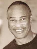 Sole Survivor (1983) pełna obsada