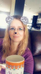 What is this in spoiled milk?