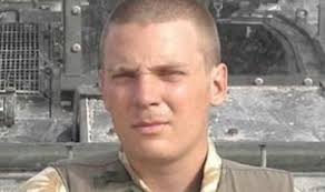 You have my soul forever till I die