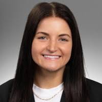 1300+ "Brimhall -kennedy" profiles