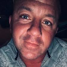 Derek Hyde (shawn_hyde10)