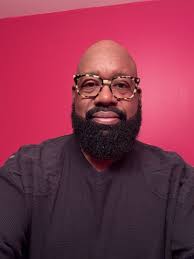 Nominees for Board of Trustees and Strategy Team Members