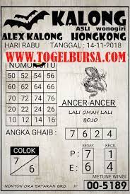 Syairsdy Kalong Words Word Search Puzzle