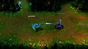 At This Point I Don'T Think Riot Knows There Game : R/Leagueofmemes