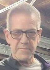 John Bruner Obituary (2023)