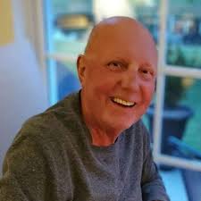 Richard Dunkerley Obituary (1939