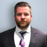 Matthew Eustice Email & Phone Number