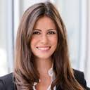 Kistner in der Personensuche von Das Telefonbuch