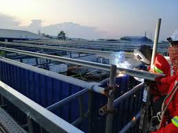 Coen resources sdn bhd mission is to make sure our brand name is what you call perfection, we take our work seriously from manufacturing to installation stages, every care is taken to ensure that our floors continue to deliver a lifetime of satisfaction to our customers. About Us Billionaire Eyes Sdn Bhd