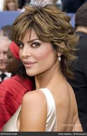 Jane Redding's Instagram, Twitter & Facebook