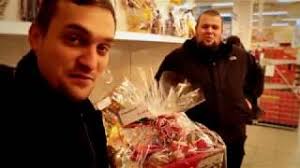 Jugendbildungs- und Kulturprojekte vor Gericht gegen Verfassungsschutz  erfolgreich