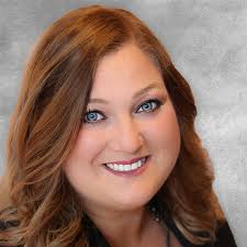 North Carolina Farm Bureau Insurance Group