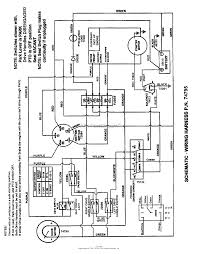 The blade is disengaged , the arms are down in the normal position. Diagram Circuit Diagram Wire Engine Schematic Full Version Hd Quality Engine Schematic Outletdiagram Ladolcevalle It