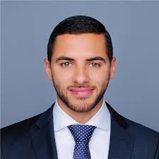 I sit down with Michael Simkins, the CEO of Lion Development Grp and an  owner of E11EVEN MIAMI—one of the most profitable night clubs in the world. 