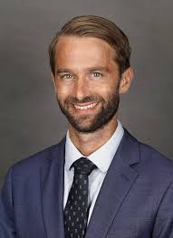 2024-25 Cross Country