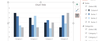 Xpath Python Series Data Is Not Saving Permanently In Ppt