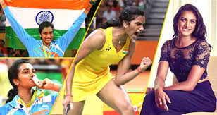 Check spelling or type a new query. P V Sindhu Birthday 2020 Happy Birthday P V Sindhu Wishes Quotes Images Status Pics Songs Videos Photos School Hos