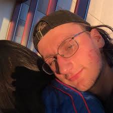 Harry Robert Penson Obituary (1999