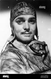 Clarence p Black and White Stock Photos & Images