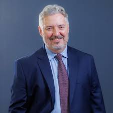 Equipe | Gandra Martins