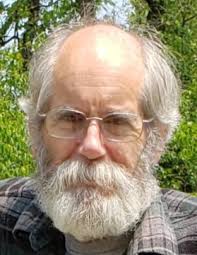 Obituary for Michael F. Cavanaugh