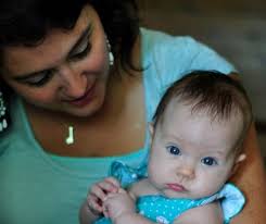 Fundraiser for Wesley Hurd by Benjamin Nieuwsma : Adoption For Wesley &  Rachel Hurd!