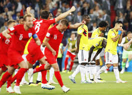 On air since 1979, the sunday game is shown every sunday night during championship season. England Vs Sweden What Time Do England Play On Saturday Football Sport Express Co Uk