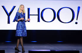 Image result for marissa mayer AND photos