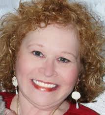 Joseph DeVita Obituary (2013)