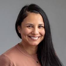 Data Science & Machine Learning