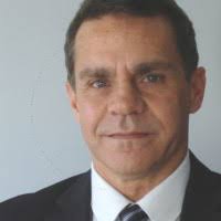 Contact Mohan Naik, Email: ****@mresult.com & Phone Number