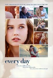 Love Has No Type No Color No Limits Love Is Love On January 23rd Grab Your Copy Of The Best Selling Full Movies Free Movies Online Full Movies Online Free