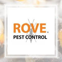 Read all cfi articles and resources on business and corporate strategy, important concepts for financial analysts to incorporate in their financial modeling and analysis. 10 Best Pest Control Services In Minneapolis Mn Exterminators
