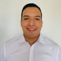 100+ "Benjamin Velázquez" profiles