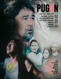 Jhassy Busran teen star wins international acting awards