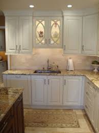 Dremodeling is philadelphia's highest rated home remodeling company. 20 Amazing Kitchen Makeover Ideas Without Remodeling Trendhmdcr Cheap Kitchen Remodel Kitchen Remodel Layout Kitchen Remodel Cost