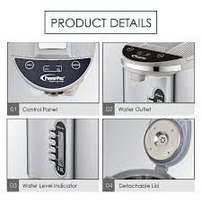 Being part of the ntuc social enterprise, fairprice aims to make lives. Shop Home Appliances For Everyday Great Value Ntuc Fairprice