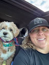 Pet sitting and dog walking in Brookline, Newton, Needham, Wellesley area