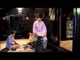 Browse the movie kampung semarah padi (2015) details on flixi where you can track it, rate it and get related recommendations. 10 29 Mb Kg Semarah Padi Part 2 Download Lagu Mp3 Gratis Mp3 Dragon