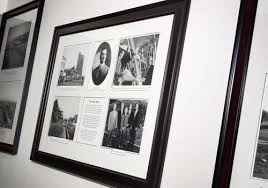 We did not find results for: Ayres Suites Diamond Bar 125 1 9 4 Diamond Bar Hotel Deals Reviews Kayak