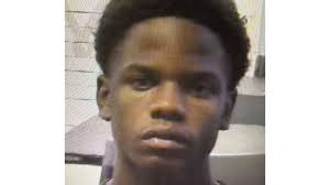 Bridge collapses into river in Tennessee amid flooding from Helene