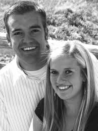 Home buyers find deals in tough times