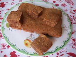 Epingle Sur Cuisine