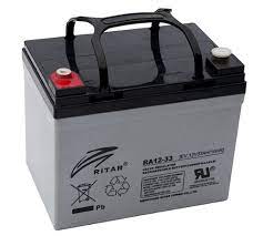 33 amp wheelchair batteries radical mobility wheelchair batteries