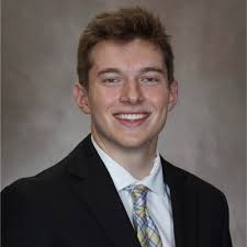 University of New Hampshire Dean's List