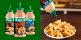 (83.8 ¢/oz) · hidden valley original ranch dips mix . Hidden Valley Is Coming Out With A Line Of Secret Sauces