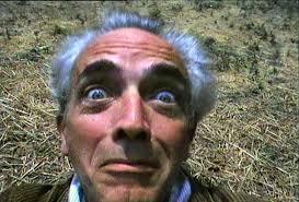 09 Fritz Leiber Jr 1965-1966 in The Equinox_ Journey Into …