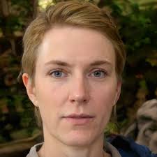 Angela Morrow Online 52455