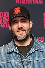 Caroline Neff: Movies, TV, and Bio